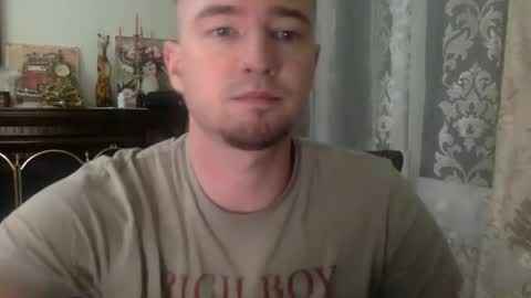 CryotoneX online show from 14, 10, 2025