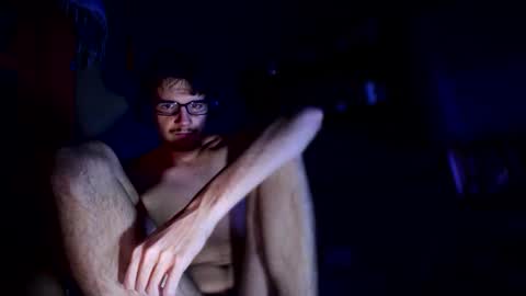 Good Boy online show from 16, 11, 2025