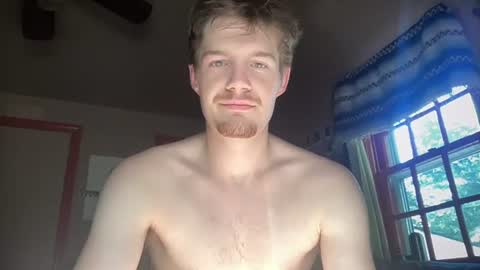 Good Boy online show from 18, 6, 2026