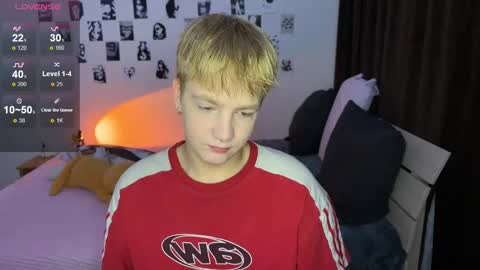 oliver online show from 21, 10, 2025