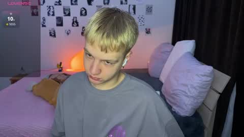 oliver online show from 22, 10, 2025