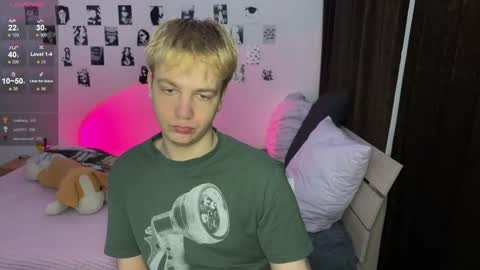 oliver online show from 2, 12, 2025