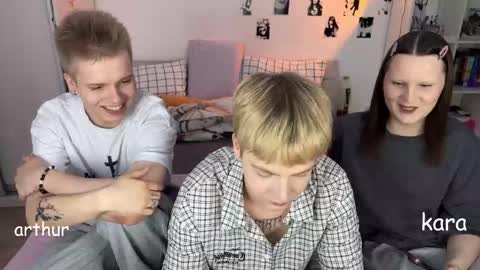 oliver online show from 6, 1, 2026