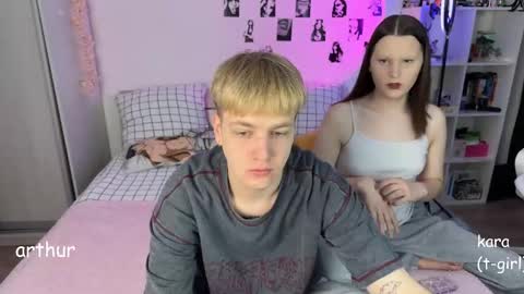 oliver online show from 17, 1, 2026