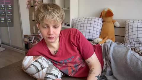 Snapshot of olivertasty chatting on 19, 4, 2026 oliver online show from 19, 4, 2026