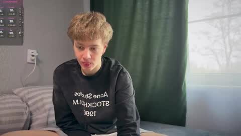 Snapshot of olivertasty chatting on 29, 4, 2026 oliver online show from 29, 4, 2026
