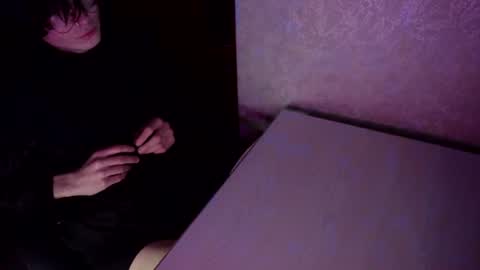 oliverrrtwink online show from 12, 3, 2026