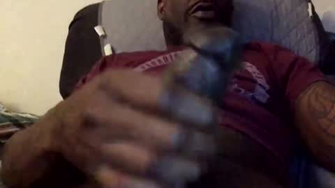 olivertwist1273 online show from 3, 12, 2024