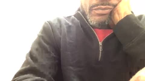 olivertwist1273 online show from 11, 12, 2024