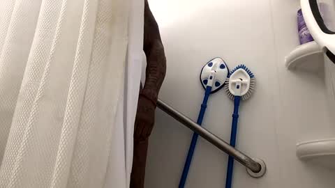 olivertwist1273 online show from 15, 12, 2024