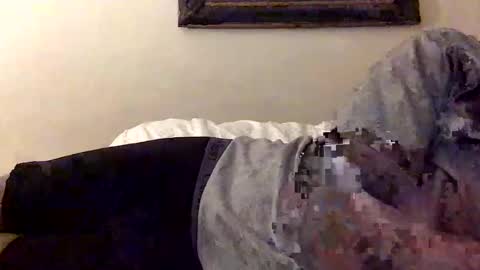 olivertwist1273 online show from 25, 12, 2024