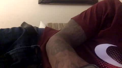 olivertwist1273 online show from 3, 1, 2025