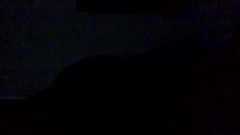 olivertwist1273 online show from 6, 1, 2025