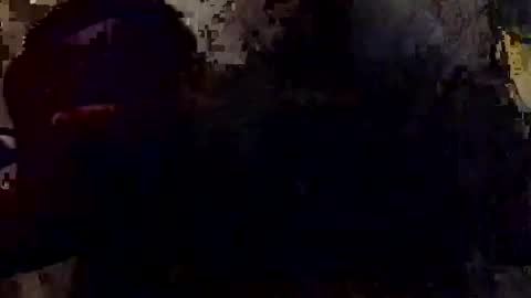 olivertwist1273 online show from 9, 1, 2025