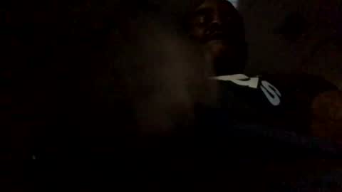 olivertwist1273 online show from 17, 1, 2025