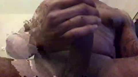 olivertwist1273 online show from 8, 3, 2025