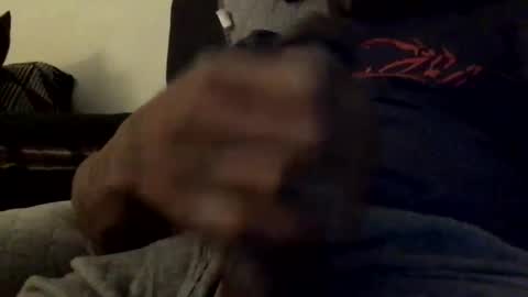 olivertwist1273 online show from 10, 3, 2025