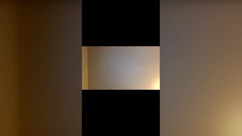 olivertwist1273 online show from 28, 2, 2026