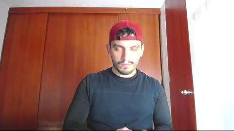 Snapshot of olivervitale chatting on 9, 1, 2025 Oliver online show from 9, 1, 2025
