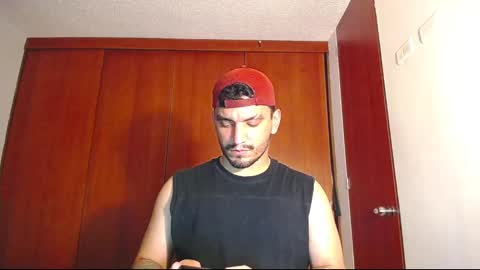 Snapshot of olivervitale chatting on 9, 1, 2025 Oliver online show from 9, 1, 2025