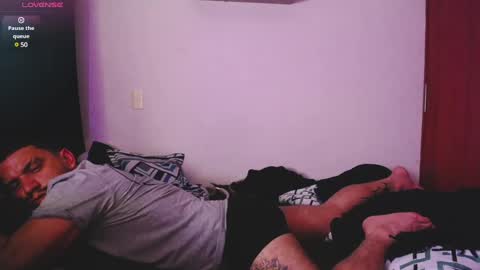 Snapshot of olivervitale chatting on 22, 1, 2025 Oliver online show from 22, 1, 2025