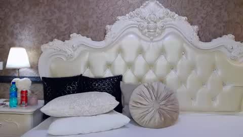 Olive online show from 16, 1, 2025