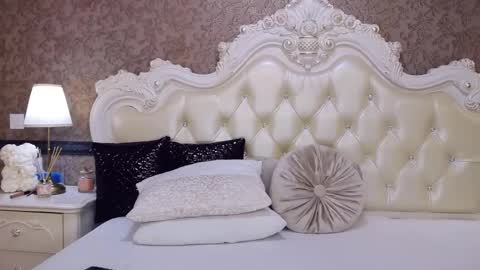 Olive online show from 10, 3, 2025