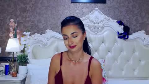 Olive online show from 23, 10, 2025