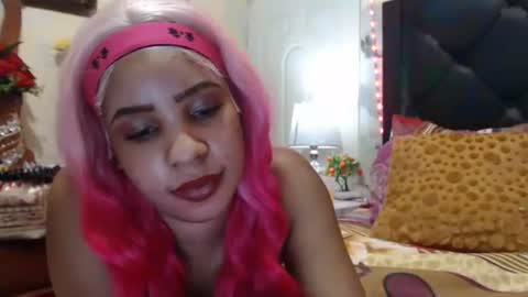 Olivia online show from 29, 12, 2024