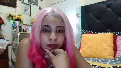 Olivia online show from 1, 1, 2025