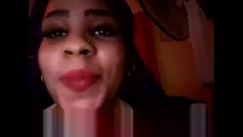 Olivia online show from 24, 2, 2025