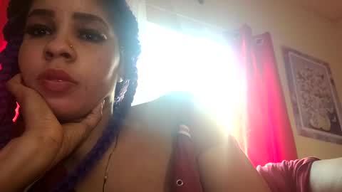 Olivia online show from 4, 3, 2025