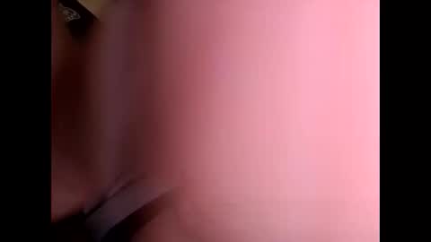 Olivia online show from 21, 10, 2025