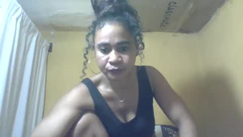 Snapshot of olivia9794 chatting on 15, 6, 2026 olivia9794 online show from 15, 6, 2026