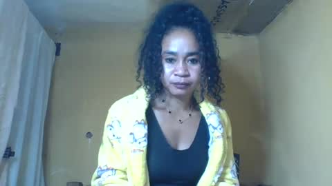 Snapshot of olivia9794 chatting on 24, 6, 2026 olivia9794 online show from 24, 6, 2026