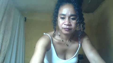 Snapshot of olivia9794 chatting on 26, 6, 2026 olivia9794 online show from 26, 6, 2026