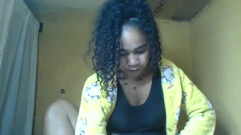 Snapshot of olivia9794 chatting on 9, 7, 2026 olivia9794 online show from 9, 7, 2026