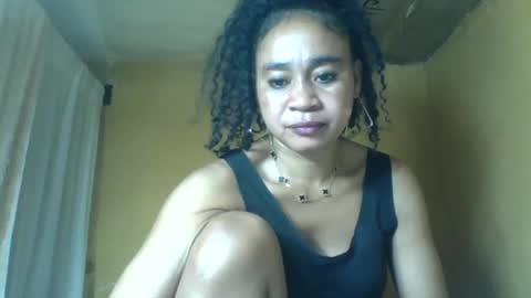 Snapshot of olivia9794 chatting on 12, 7, 2026 olivia9794 online show from 12, 7, 2026