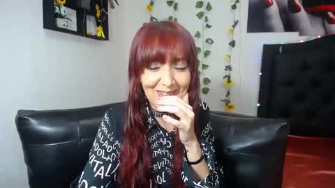 Snapshot of olivia_02 chatting on 20, 1, 2025 OLIVIA online show from 20, 1, 2025