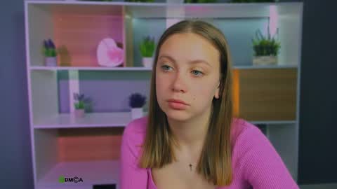 olivia astor online show from 1, 5, 2026