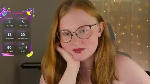 Olivia Date online show from 19, 9, 2025