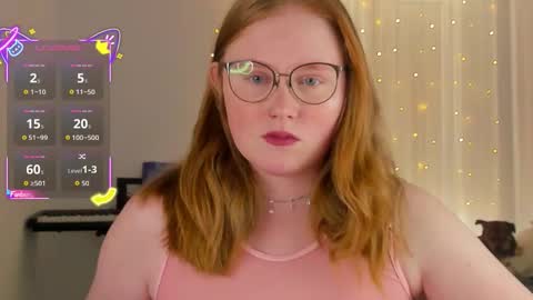 Olivia Date online show from 1, 10, 2025