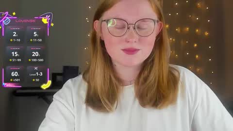 Olivia Date online show from 4, 10, 2025