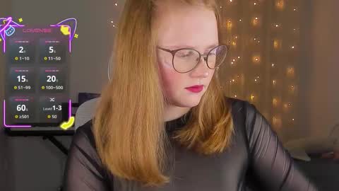 Olivia Date online show from 8, 10, 2025