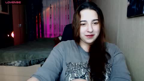 olivia_defo online show from 31, 1, 2026