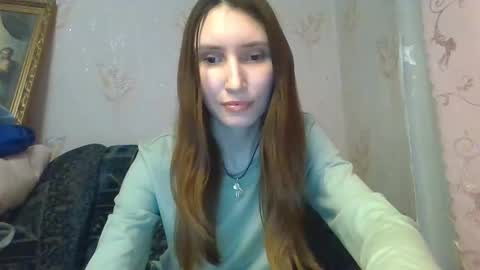 Snapshot of olivia_dream1 chatting on 10, 12, 2024 Olivia online show from 10, 12, 2024