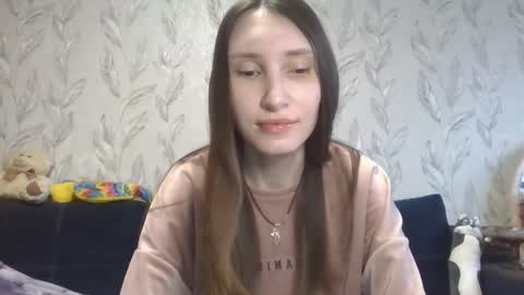 Snapshot of olivia_dream1 chatting on 19, 1, 2025 Olivia online show from 19, 1, 2025