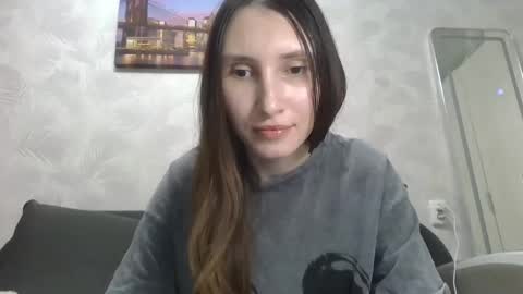 Snapshot of olivia_dream1 chatting on 30, 1, 2025 Olivia online show from 30, 1, 2025