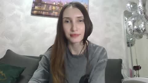 Snapshot of olivia_dream1 chatting on 8, 2, 2025 Olivia online show from 8, 2, 2025