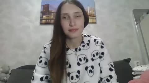 Snapshot of olivia_dream1 chatting on 10, 10, 2025 Olivia online show from 10, 10, 2025